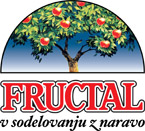 Fructal