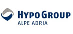 HYPO Alpe-Adria Consultants, d. o. o.