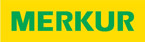 Merkur